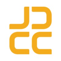 JDC Communications Limited logo, JDC Communications Limited contact details