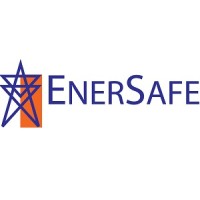 EnerSafe Australia logo, EnerSafe Australia contact details