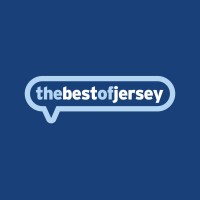 thebestof Jersey logo, thebestof Jersey contact details