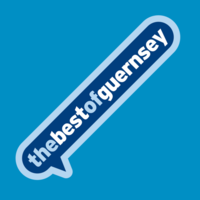 thebestof Guernsey logo, thebestof Guernsey contact details