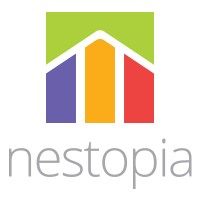 Nestopia logo, Nestopia contact details