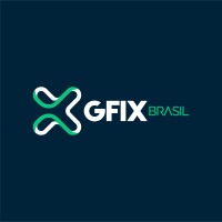 GFIX Brasil logo, GFIX Brasil contact details