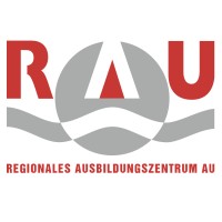 Regionales Ausbildungszentrum Au logo, Regionales Ausbildungszentrum Au contact details