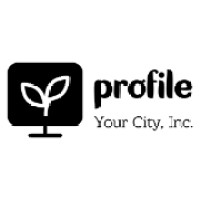 Profile Your City, Inc logo, Profile Your City, Inc contact details