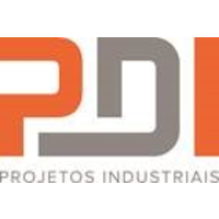 PDI - PROJETOS INDUSTRIAIS logo, PDI - PROJETOS INDUSTRIAIS contact details