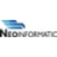 NEOINFORMATIC logo, NEOINFORMATIC contact details