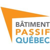 Bâtiment Passif Québec logo, Bâtiment Passif Québec contact details