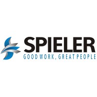 Spieler Technologies LLP logo, Spieler Technologies LLP contact details