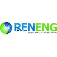 Reneng logo, Reneng contact details