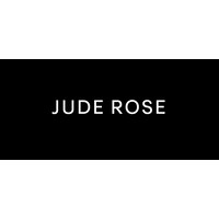 Jude Rose logo, Jude Rose contact details