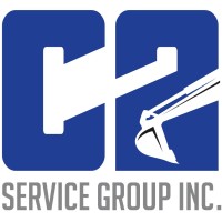 C2 Service Group, Inc. logo, C2 Service Group, Inc. contact details