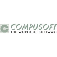 Compusoft Advisors India Pvt. Ltd logo, Compusoft Advisors India Pvt. Ltd contact details