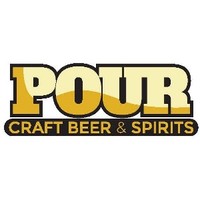 Pour Craft Beer & Spirits, LLC logo, Pour Craft Beer & Spirits, LLC contact details