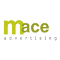 Mace Advertising logo, Mace Advertising contact details