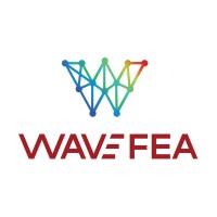 WaveFEA - Software Apps for Engineering Design logo, WaveFEA - Software Apps for Engineering Design contact details