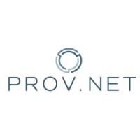 Provdotnet logo, Provdotnet contact details