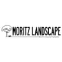 Moritz Landscape LLC logo, Moritz Landscape LLC contact details