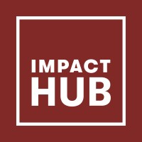 Impact Hub Zaragoza logo, Impact Hub Zaragoza contact details