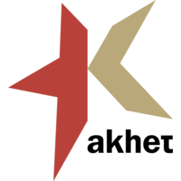 Akhet - Archaeological Solutions logo, Akhet - Archaeological Solutions contact details