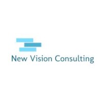 New Vision Consulting, LLC logo, New Vision Consulting, LLC contact details