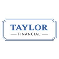 Taylor Financial Management, LLC logo, Taylor Financial Management, LLC contact details