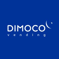 DIMOCO Vending AG logo, DIMOCO Vending AG contact details