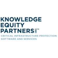 Knowledge Equity Partners, Inc. logo, Knowledge Equity Partners, Inc. contact details