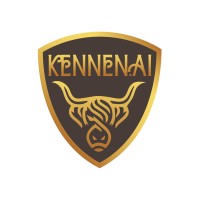 Kennen.ai logo, Kennen.ai contact details