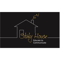 Study House (Pty) Ltd logo, Study House (Pty) Ltd contact details