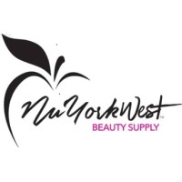 Nu York West Beauty Supply logo, Nu York West Beauty Supply contact details