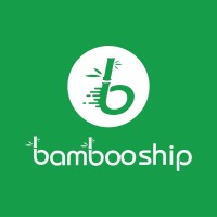 BAMBOOSHIP CORPORATION logo, BAMBOOSHIP CORPORATION contact details