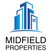 Midfield Properties logo, Midfield Properties contact details