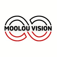 Moolou Vision Productions, LLC. logo, Moolou Vision Productions, LLC. contact details