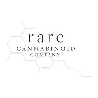 Rare Cannabinoid Company logo, Rare Cannabinoid Company contact details