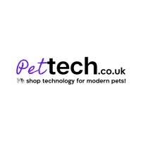 PetTech.co.uk Ltd logo, PetTech.co.uk Ltd contact details