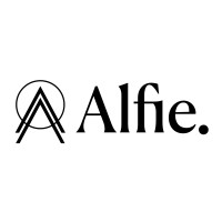 Alfie Therapeutics logo, Alfie Therapeutics contact details