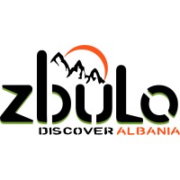 Zbulo! Discover Albania logo, Zbulo! Discover Albania contact details