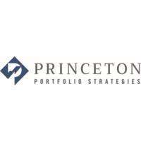 Princeton Portfolio Strategies Group logo, Princeton Portfolio Strategies Group contact details