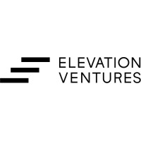 Elevation Ventures logo, Elevation Ventures contact details