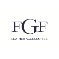 FGF Srl - Leather Accessories logo, FGF Srl - Leather Accessories contact details