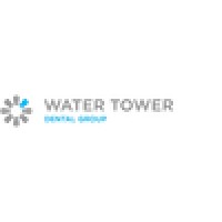 Tower Dental Group logo, Tower Dental Group contact details