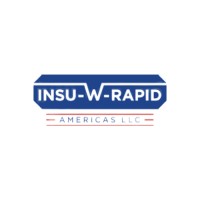 Insu-W-Rapid Americas, LLC logo, Insu-W-Rapid Americas, LLC contact details