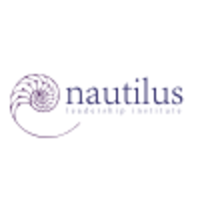 Nautilus Leadership logo, Nautilus Leadership contact details