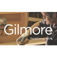 Gilmore Furniture Co logo, Gilmore Furniture Co contact details