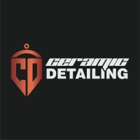 Ceramic Detailing PTY ltd logo, Ceramic Detailing PTY ltd contact details