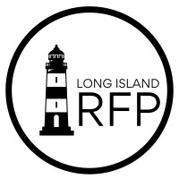 Long Island RFP logo, Long Island RFP contact details