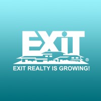 EXIT REALTY NEW YORK METRO logo, EXIT REALTY NEW YORK METRO contact details