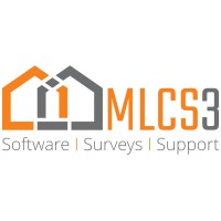 MLCS3 logo, MLCS3 contact details