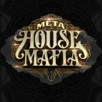 Meta House Mafia logo, Meta House Mafia contact details