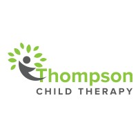 Thompson Child Therapy logo, Thompson Child Therapy contact details